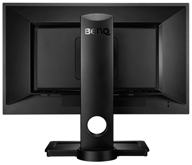 BENQ BL2410PT - 120982 - zdjęcie 5